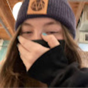 Meet your Posher, Macie